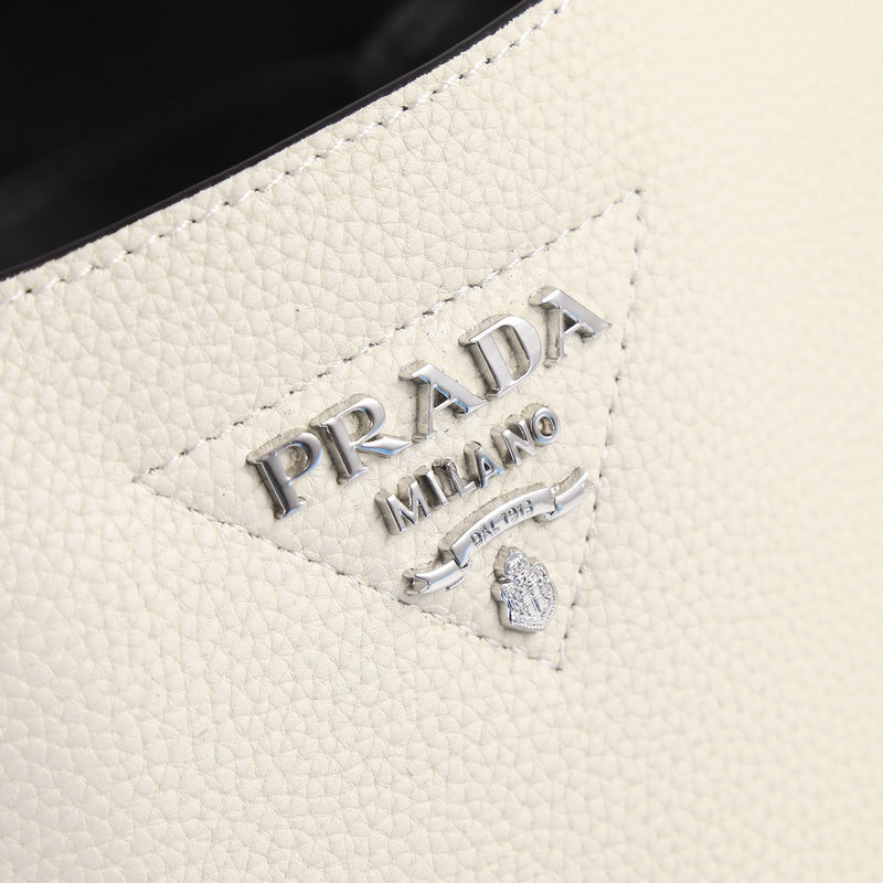 Satchel Bags - PRA Bags - 169