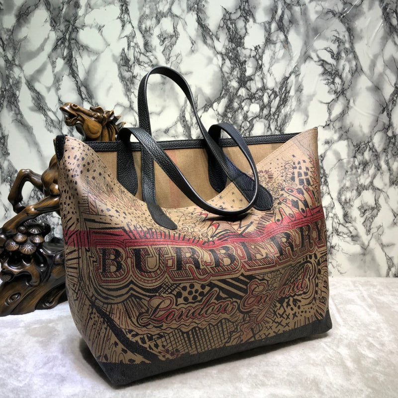 Glami GlamI -GLAMIR Bags - 1157