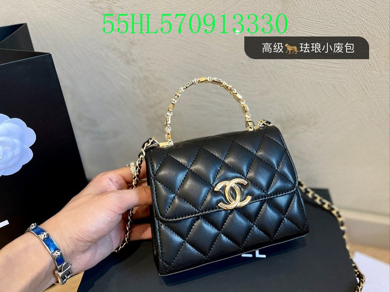 Glami - CHL Bags - 2293