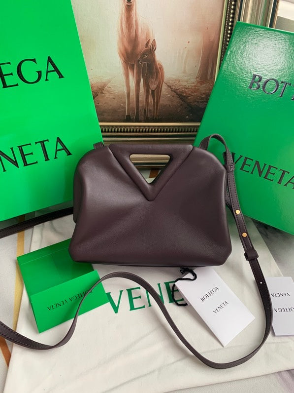 Glami- - BOV Bags - 418