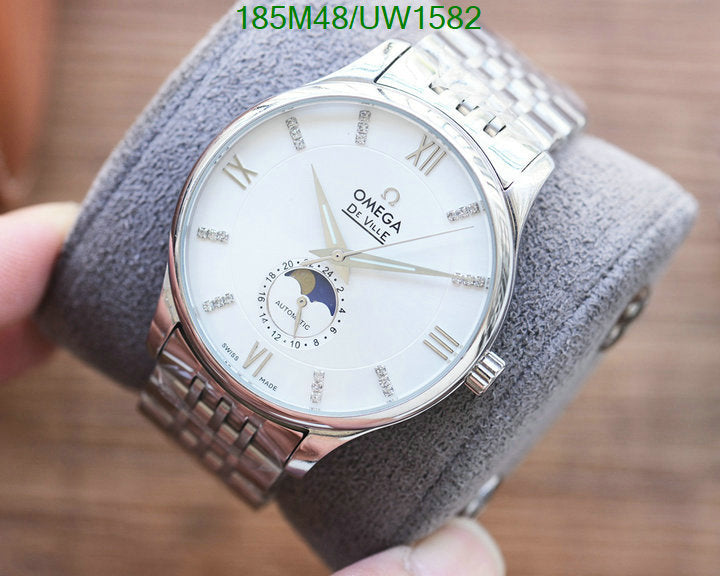 SAMC - OG Watches - 079
