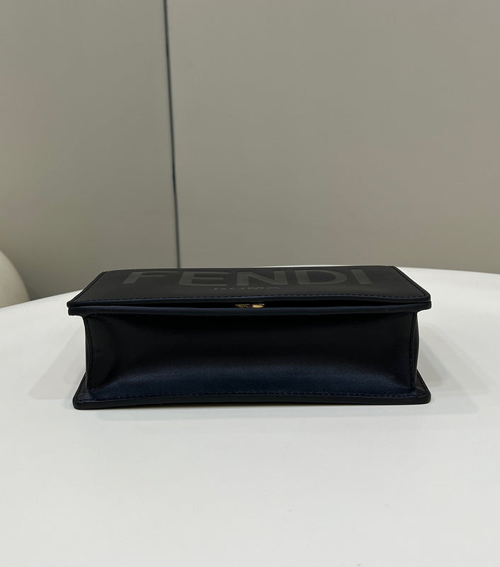 Glami - FDE Bags - 200