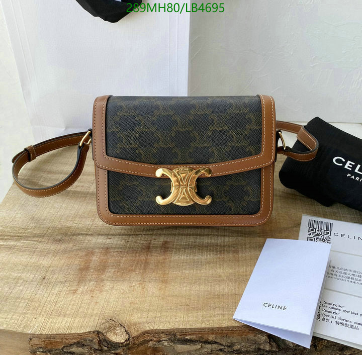 SAMC - COL Bags - 259