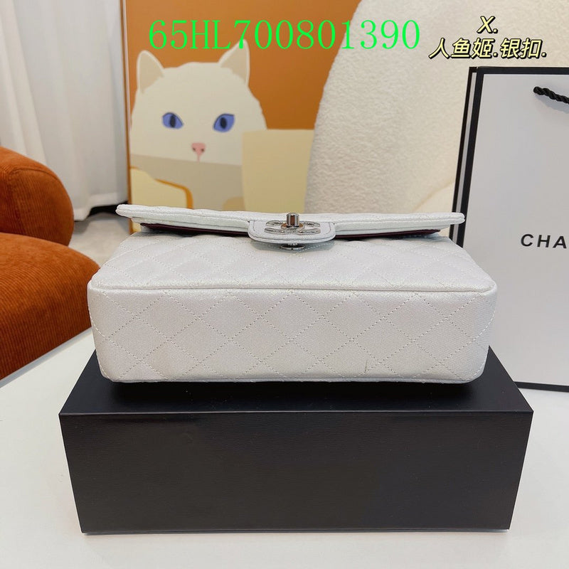 Glami - CHL Bags - 2440