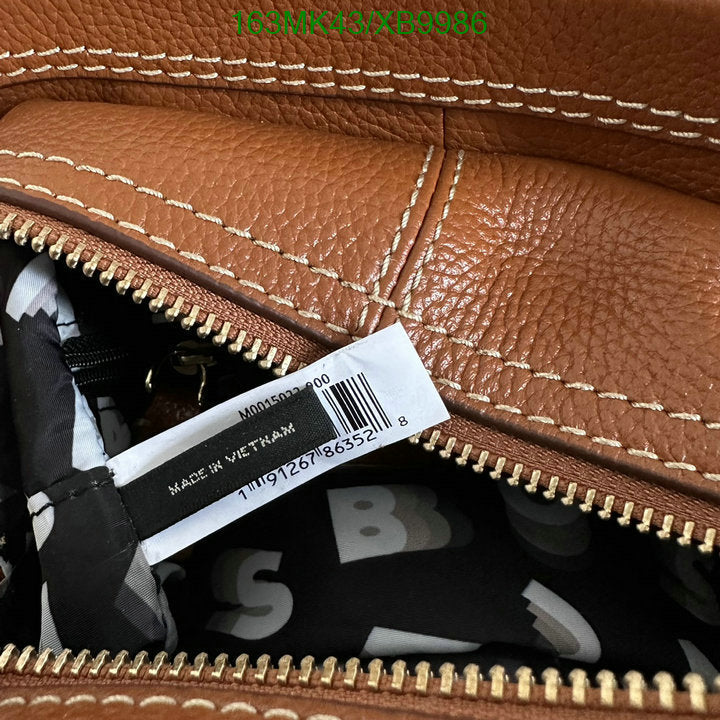 SAMC - MOJ Bags - 056