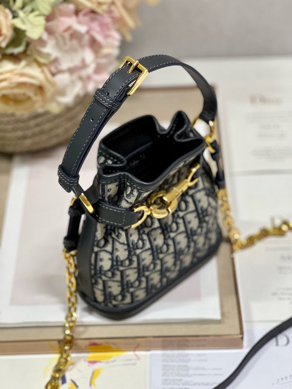 Glami Fashion - DIR Bags - 321