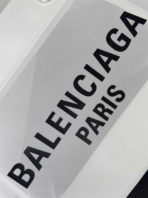 Glami- - BG Bags - 038