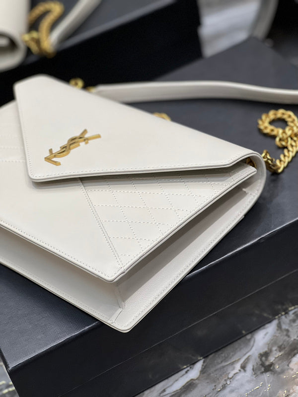 Satchel Bags - SLY Bags - 530