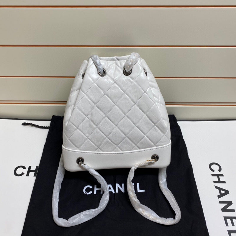 Satchel Bags - CHL Bags - 3953