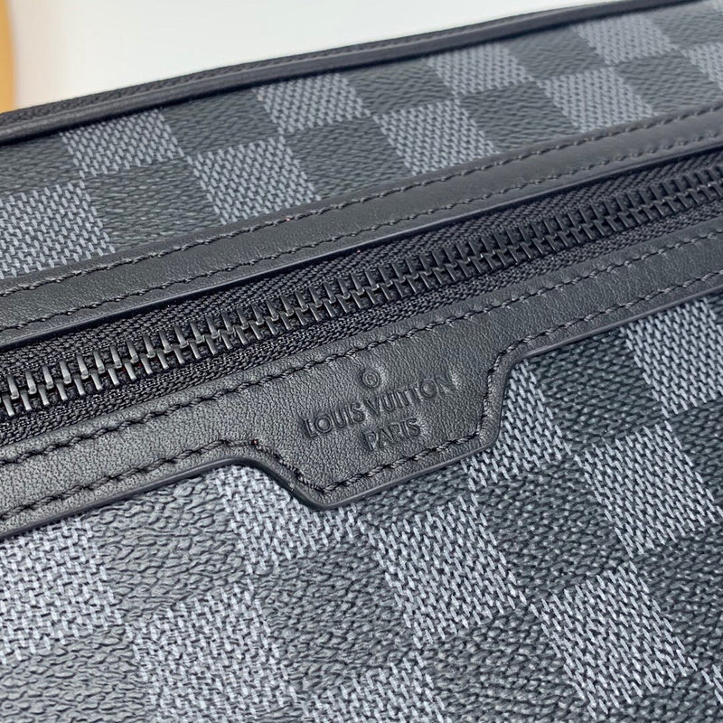 Glami- Glami- Lu-Vi bags - 3095