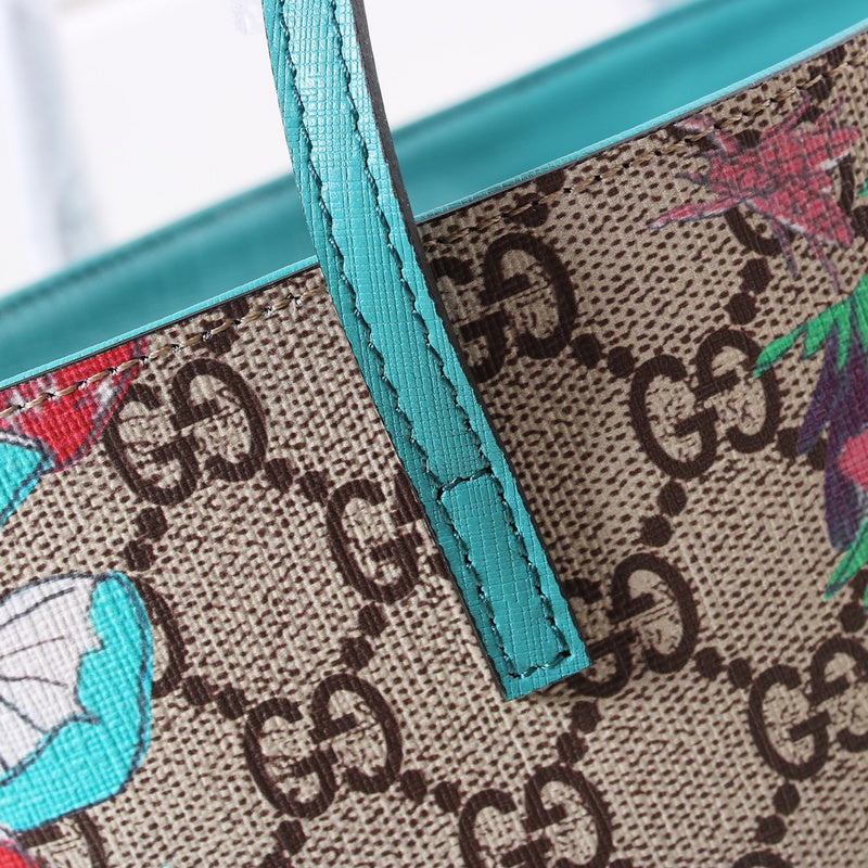 Satchel Bags - GCI Bags - 578