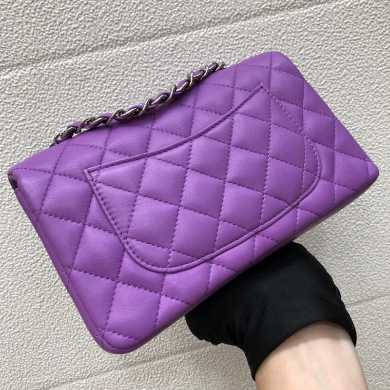 Satchel Bags - CHL Bags - 4122