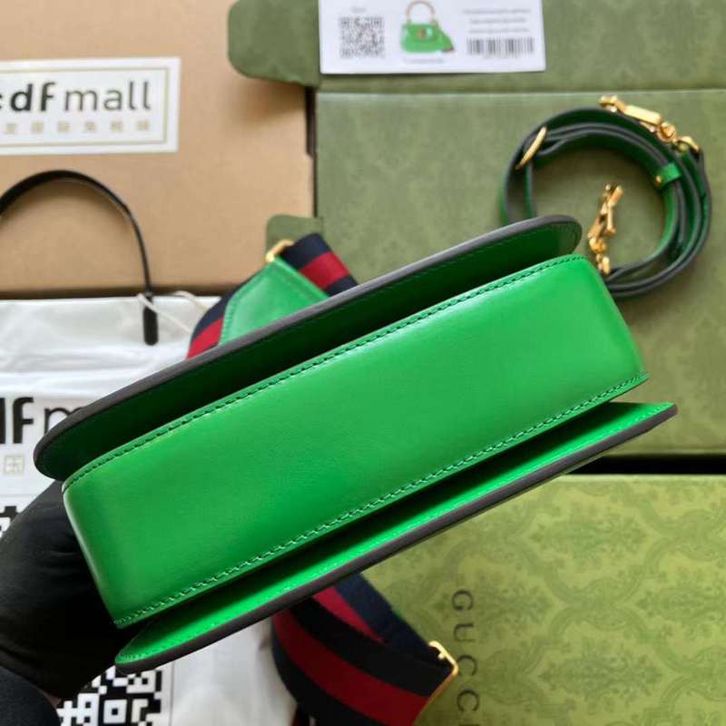 GUI2 Bags - Fashion Bags  576