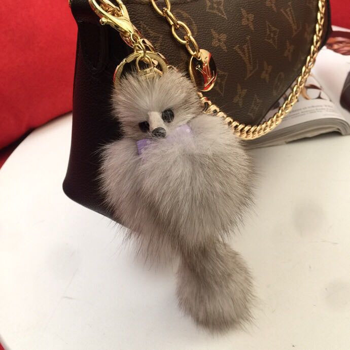 Glami- Glami- Lu-Vi bags - 3692