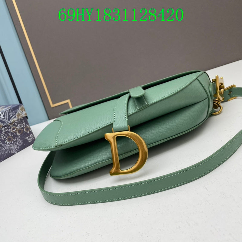 Glami - DOR Bags - 1039