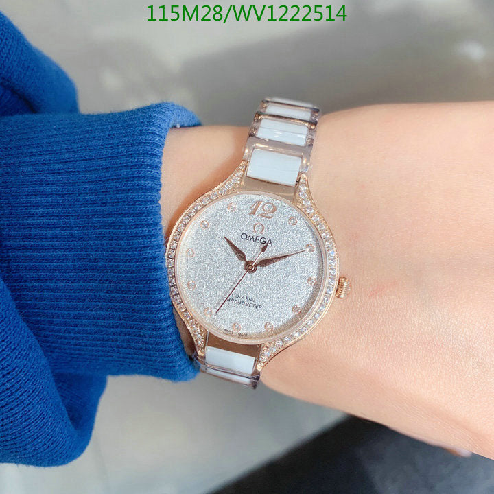 SAMC - OG Watches - 150
