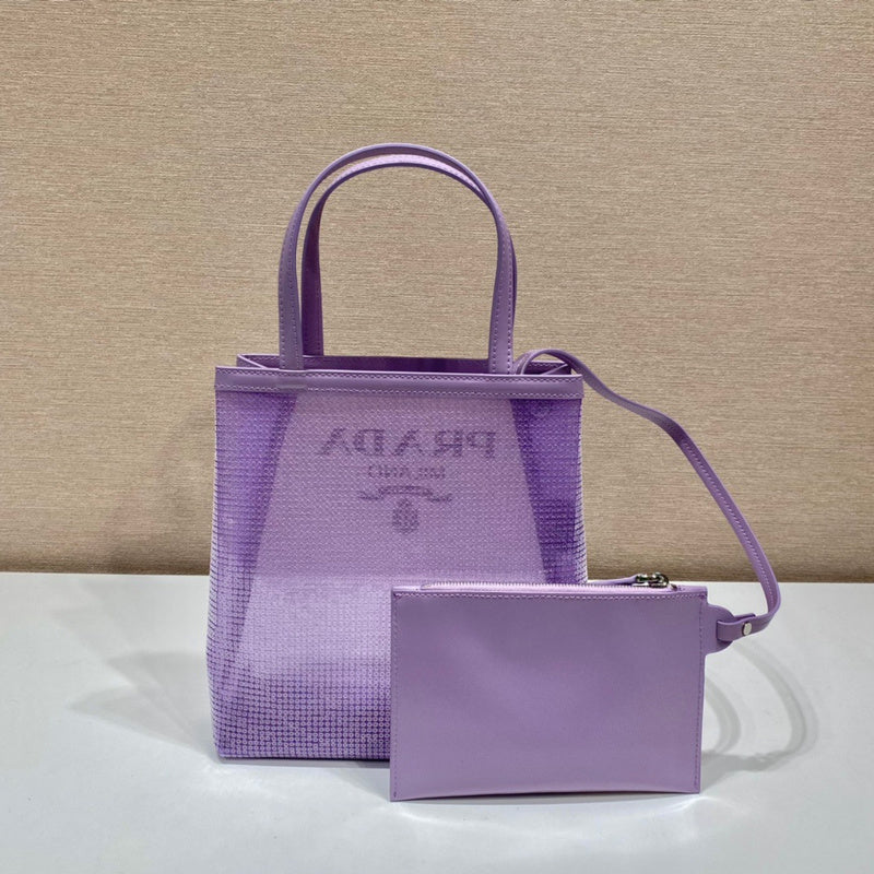 Glami - PD Handbags - 146