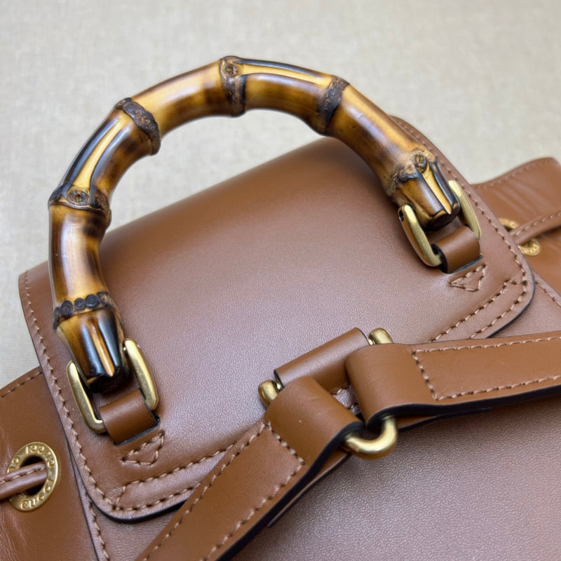 Glami Fashion - GCI Bags - 12635