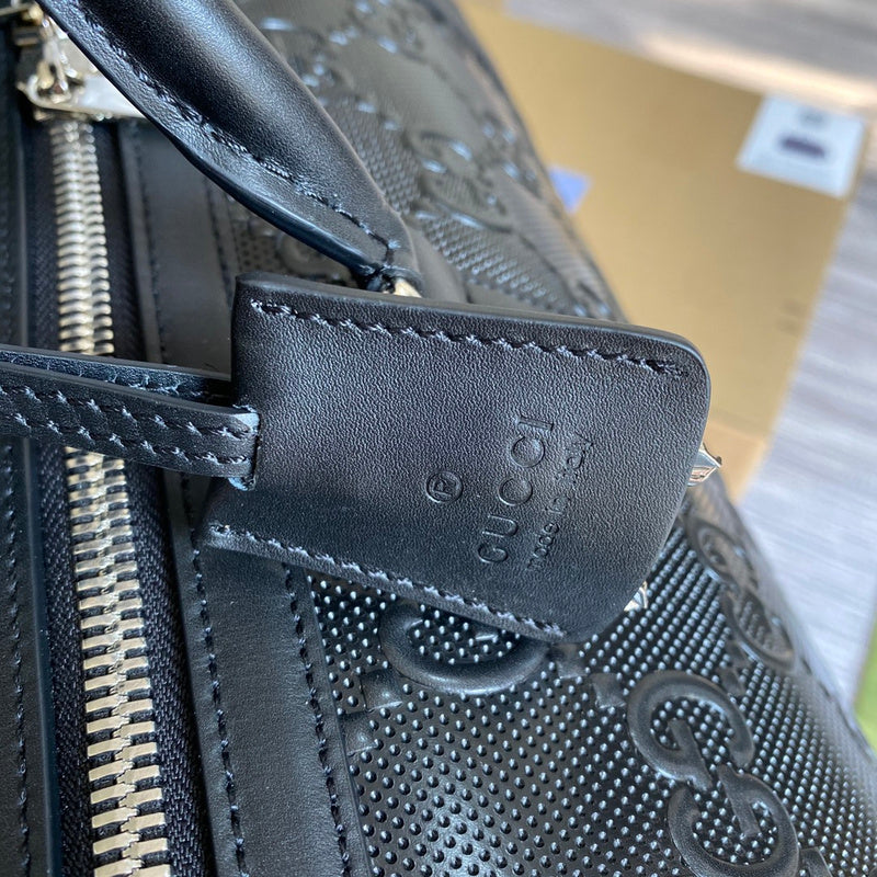 Glami Fashion - GCI Bags - 11999