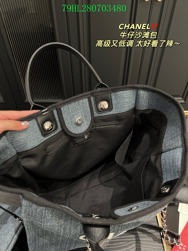 Glami - CHL Bags - 510