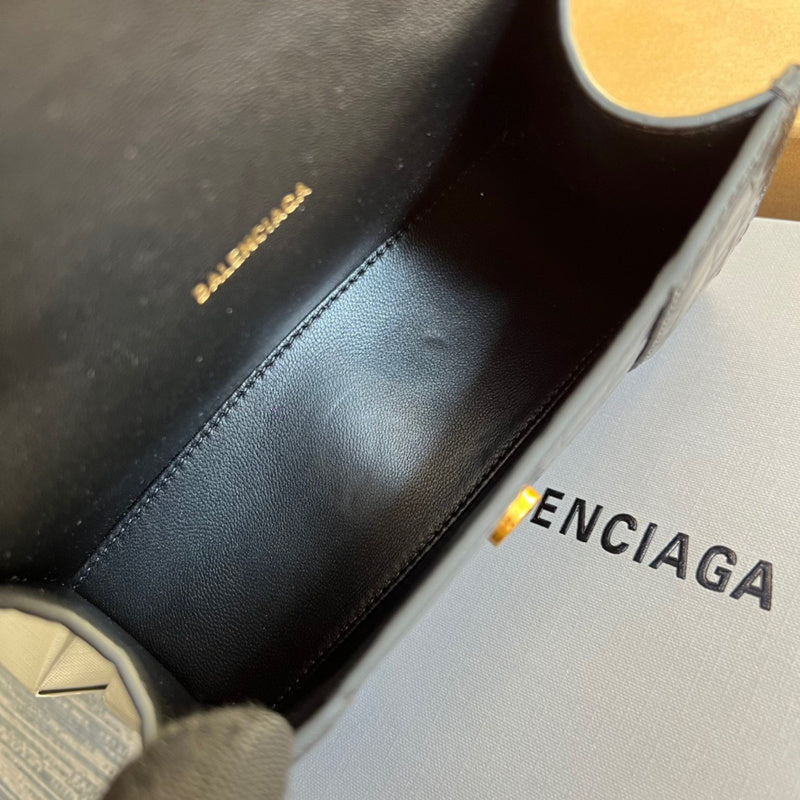 Satchel Bags - BGA Bags - 473