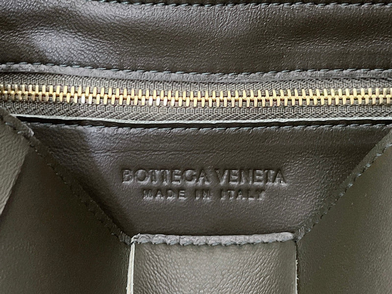 Glamy - BOV Bags - 1186