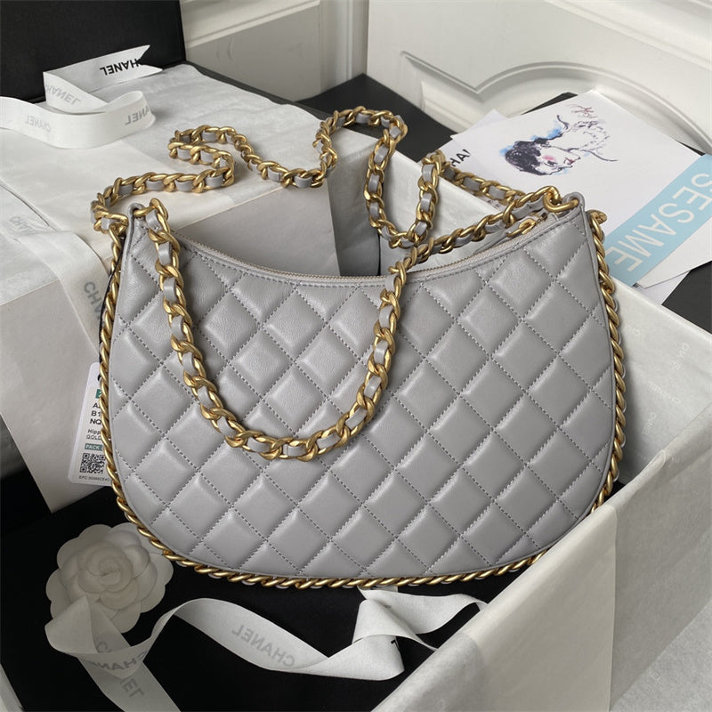 Glami- - CHL Bags - 028