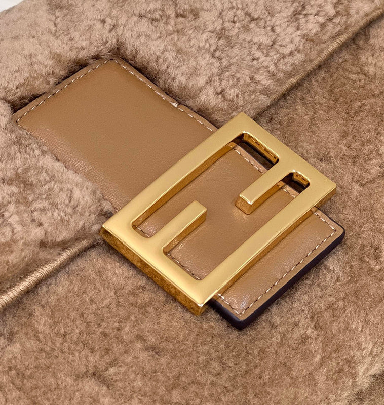 Glami - FDE Bags - 201