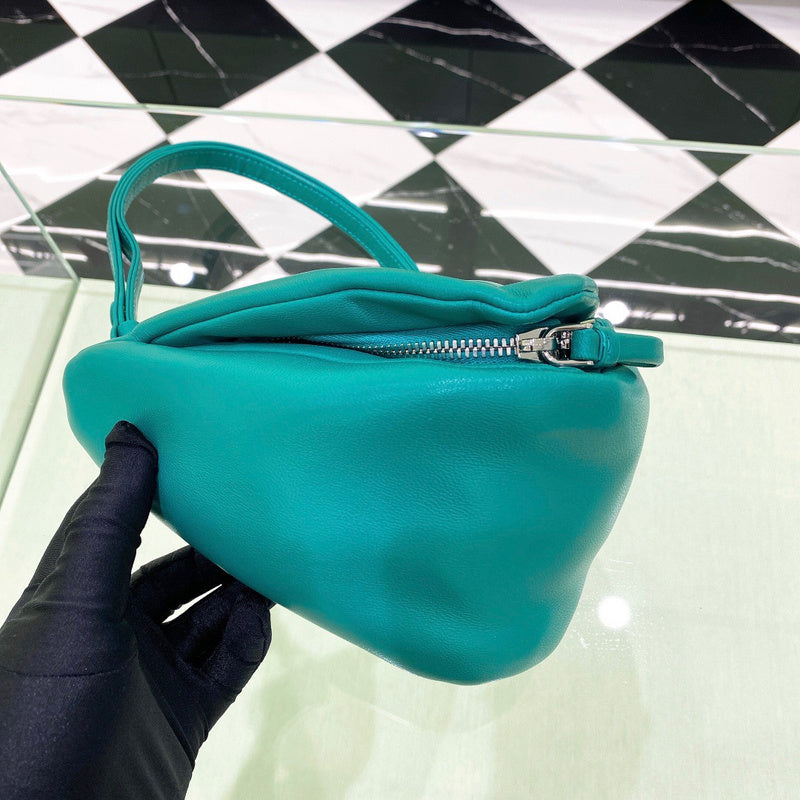 Satchel Bags - PDA Bags - 2797