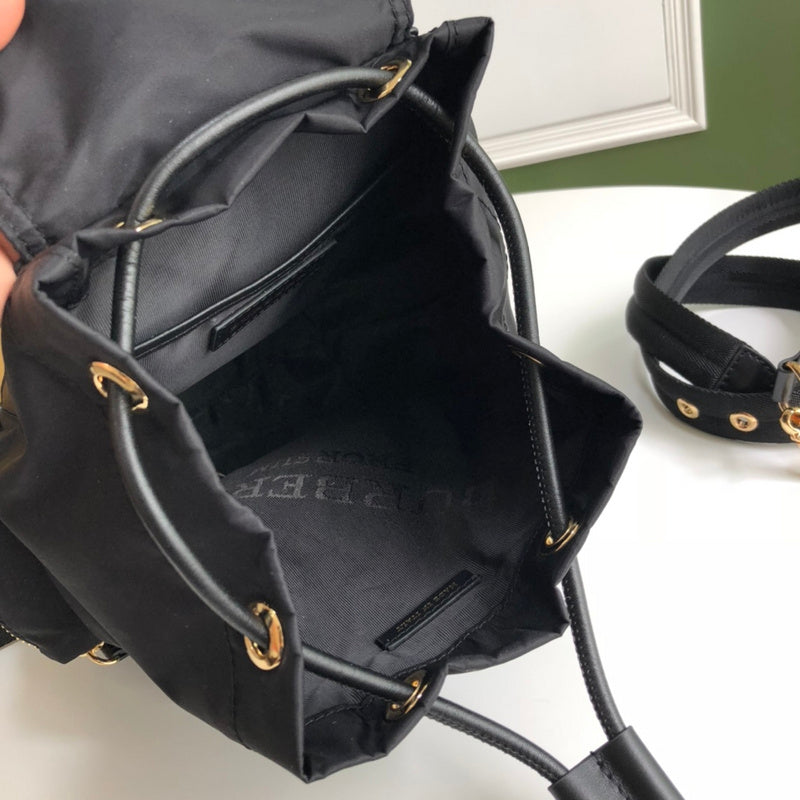 Glamy - BOR Bags - 775