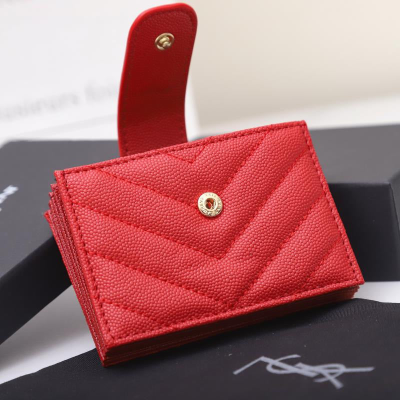 Satchel Bags - SLY Bags - 984