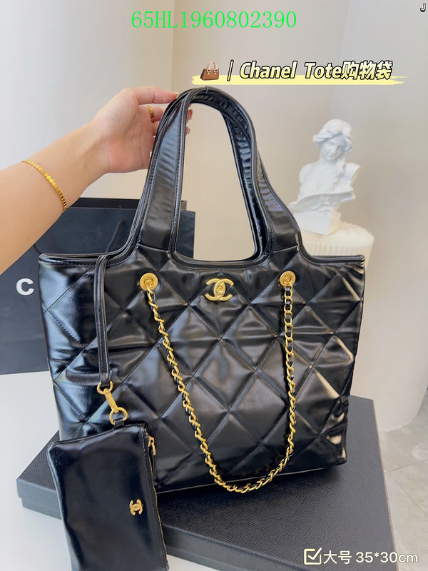 Glami - CHL Bags - 265