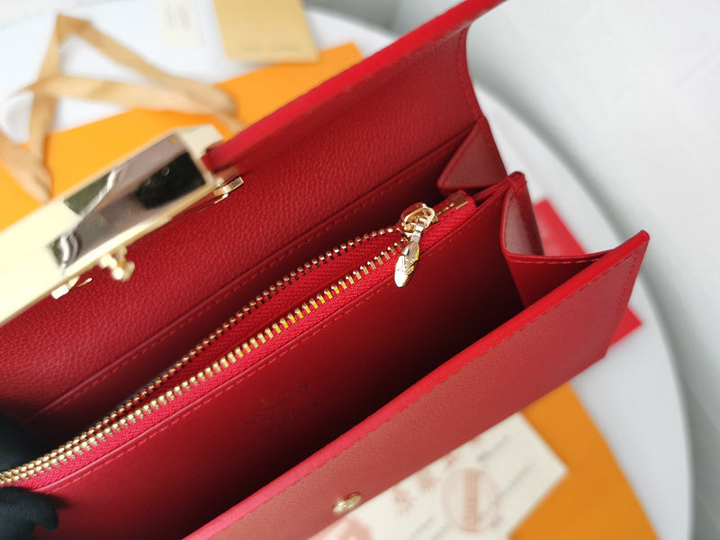 Satchel Bags - VL Bags - 3786