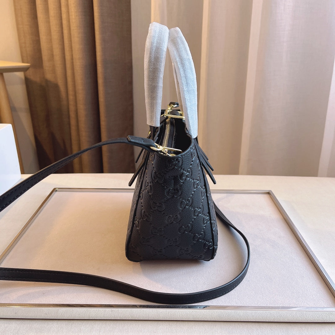 EN - New Arrival Bags GCI 323