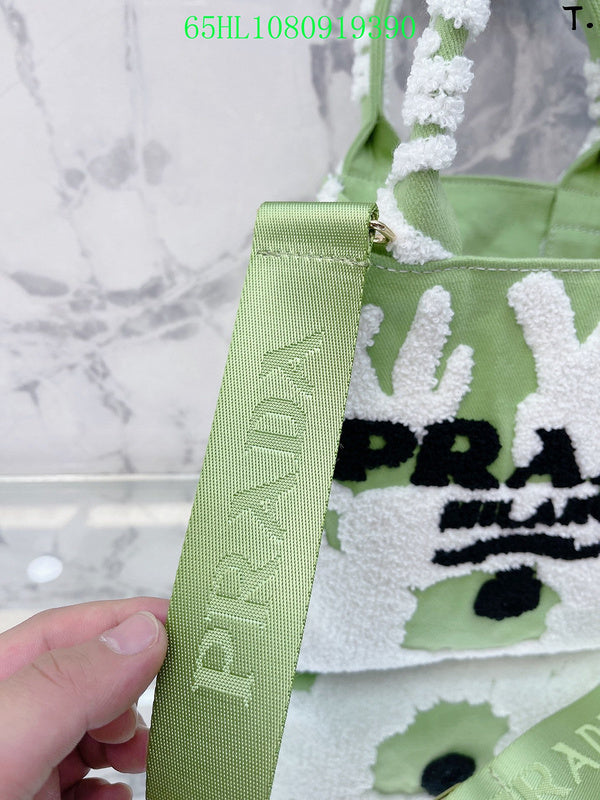 Satchel Bags - PDA Bags - 3976