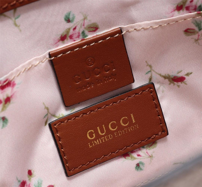 GlamI - GCI Bags - 1076