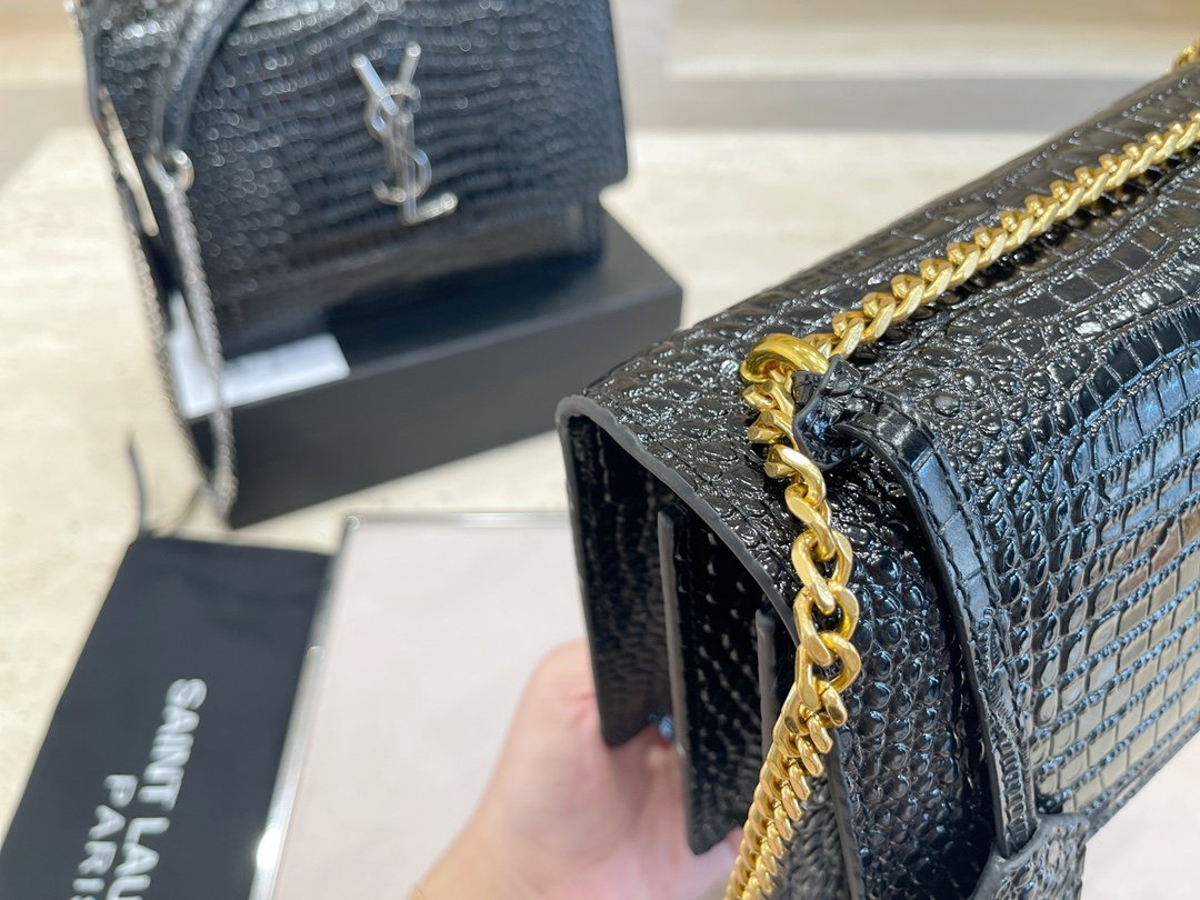 EN - New Arrival Bags SLY 200