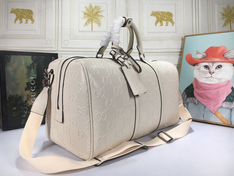 Satchel Bags - GCI Bags - 1726