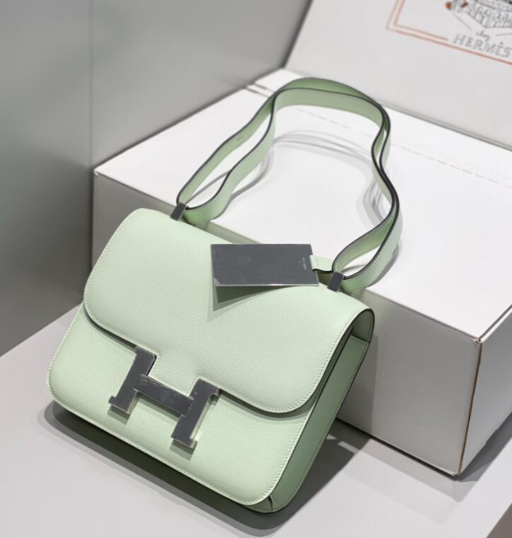 SAMC - HMS Bags - 027