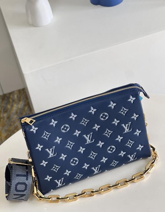 SAMC - LOV Bags - 1760