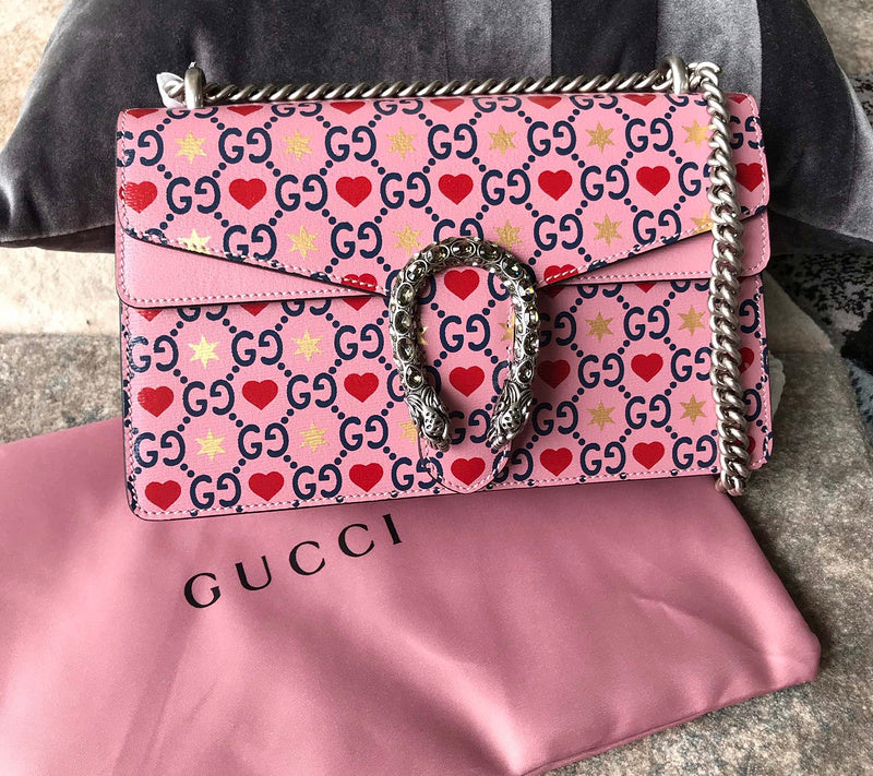 Satchel Bags - GCI Bags - 6160