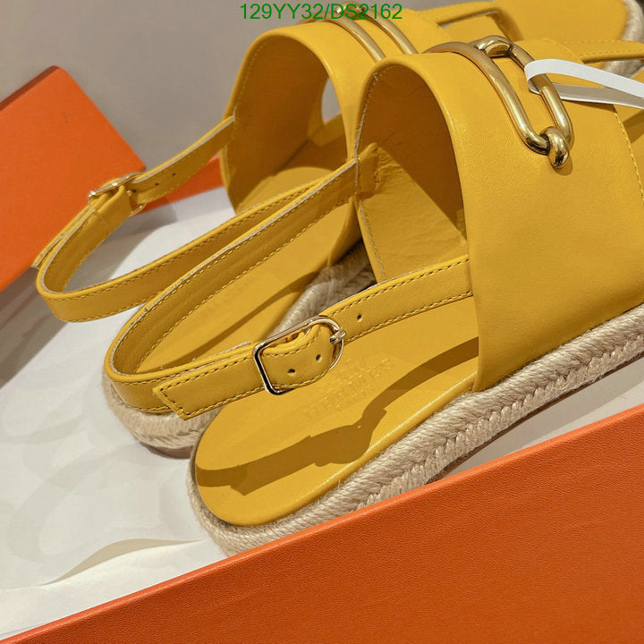 SAMC - HMS Women Shoes - 042