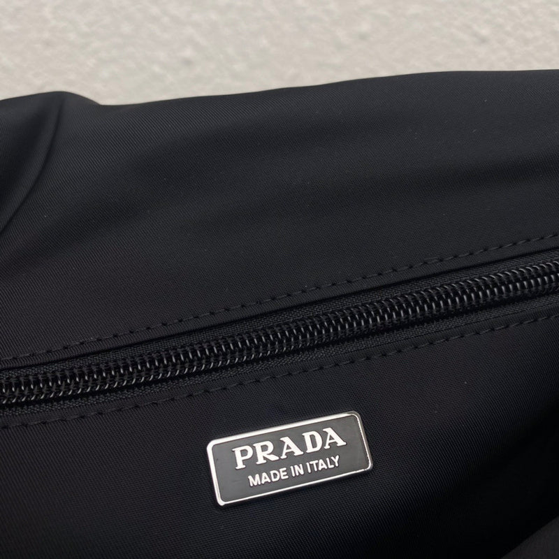 Glamy - PD Bags - 1408