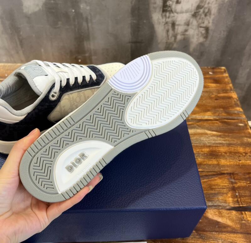SAMCC - DOR Women Shoes - 180