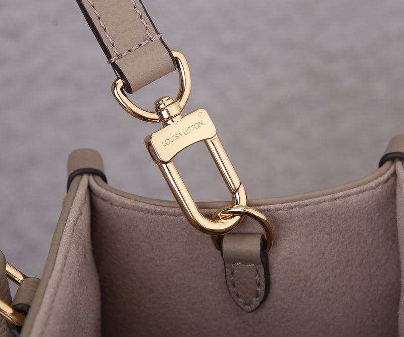 Glami Fashion Lu-Vi Bags - 16737