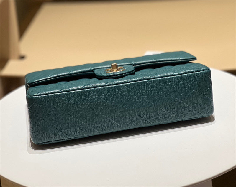 Glami- - CHL Bags - 553