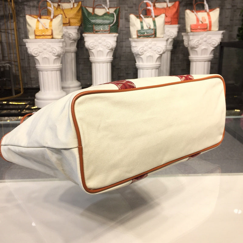 Glami-i - GYO Bags - 266