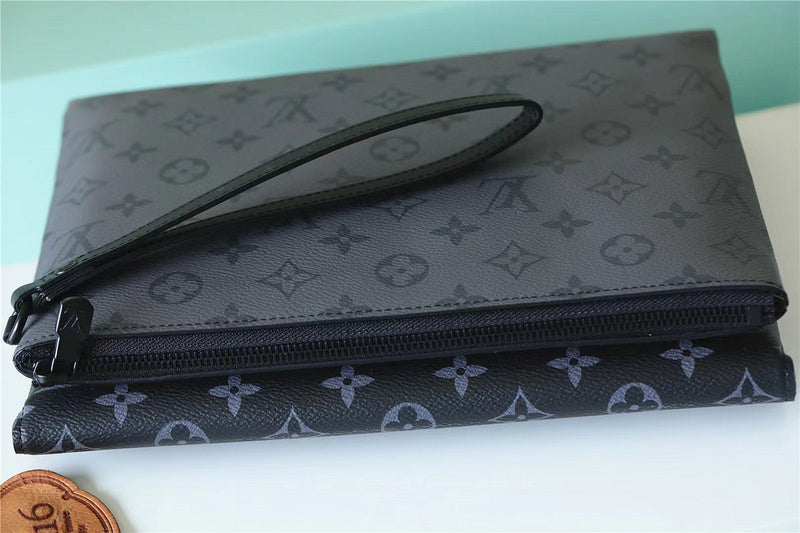 Glami Fashion Lu-Vi bags - 10547