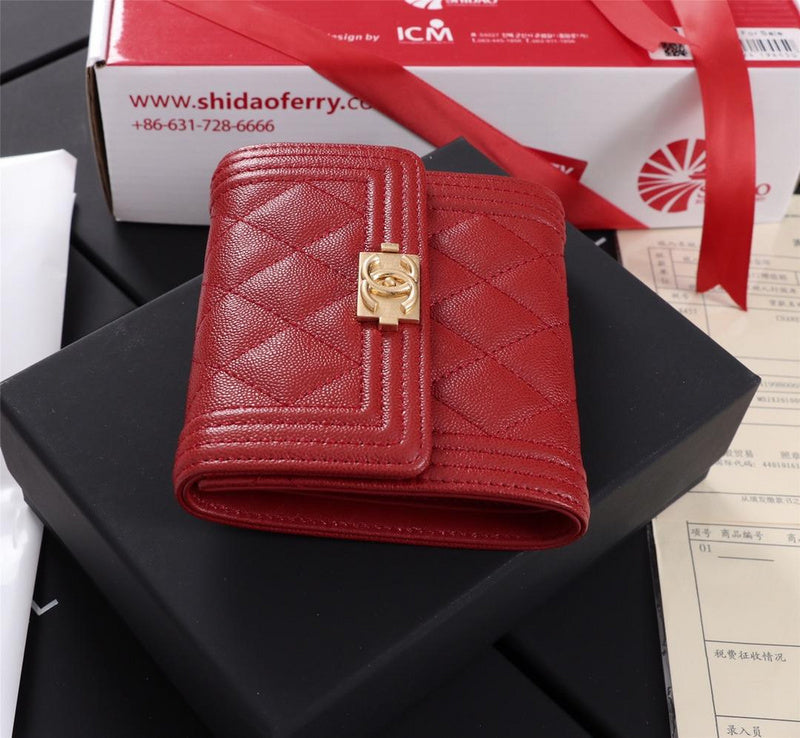 Satchel Bags - CHL Bags - 550