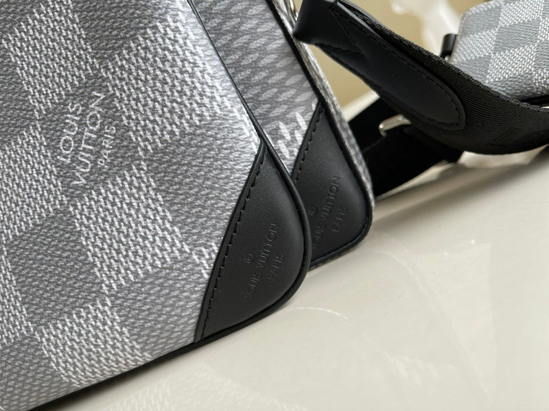 Glami- Glami- Lu-Vi bags - 3316